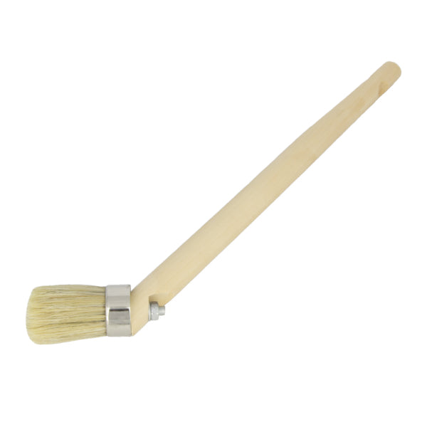 Producten kromkwast bokkenpoot no30