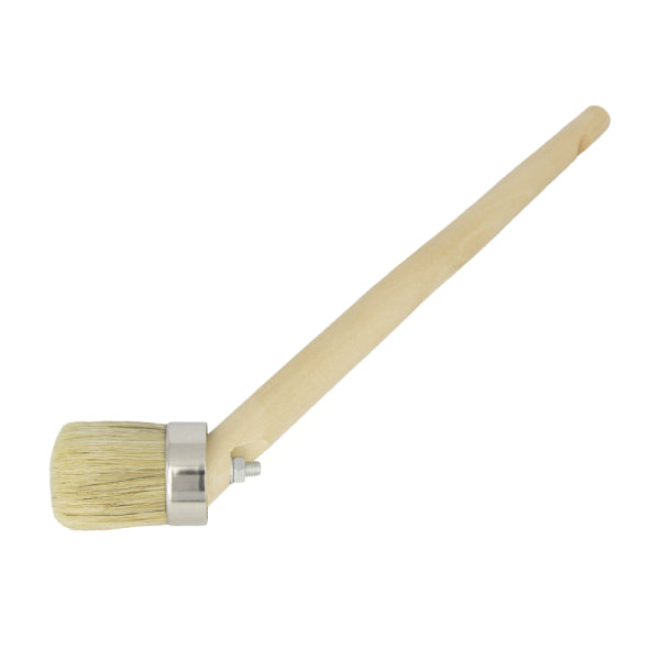 Producten kromkwast bokkenpoot no40