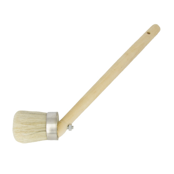 Producten kromkwast bokkenpoot no50