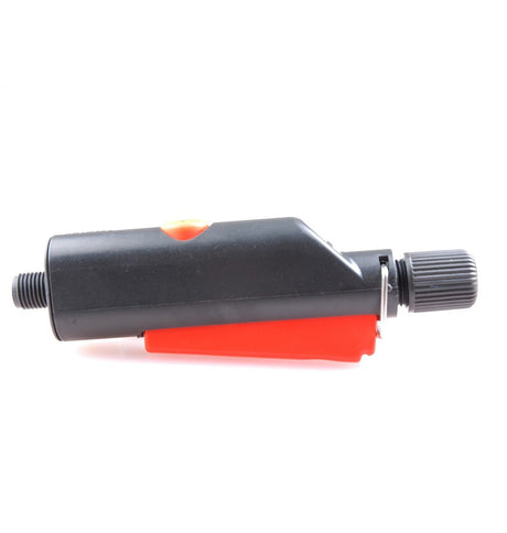 Gardena Produkte Quetschhahn 5l Sprühgerät