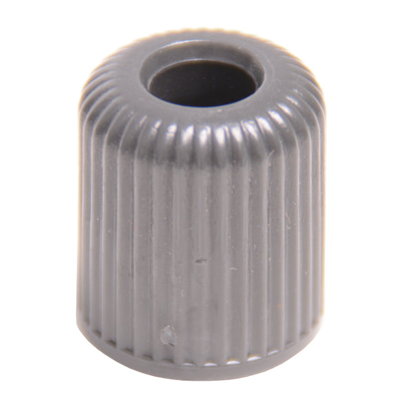 Gardena Produkte Nuss Short V Sprühstab am Quetschhahn 5l