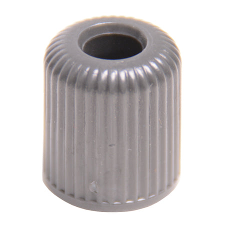 Gardena Produkte Nuss Short V Sprühstab am Quetschhahn 5l