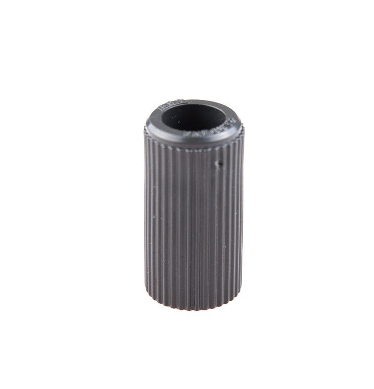 Gardena Nuss langer V-Schlauch zur Pumpe 5l