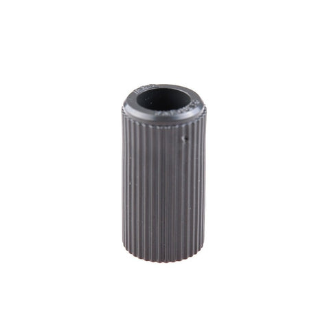 Gardena Produkte Mutter langer V-Schlauch zur Pumpe 5l