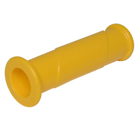 Fort-Produkte Griff rund gelb