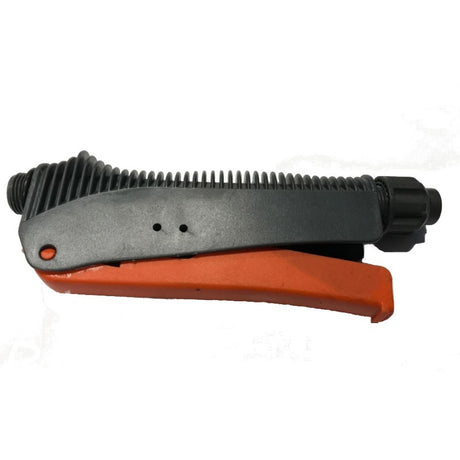 Gardena Produkte Quetschhahn-Handventil für Typ 884