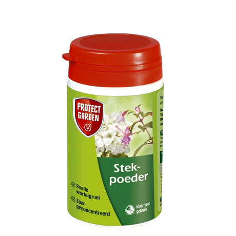 Protect Garden Products Schnittmittel 25gr