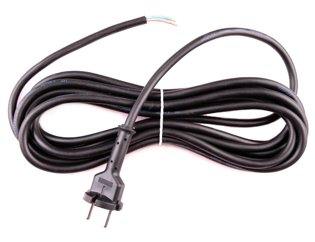 Hauptner-Produkte Kabel mit Stecker