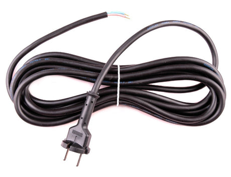 Hauptner-Produkte Kabel mit Stecker