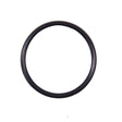 Hauptner Produkte O-Ring