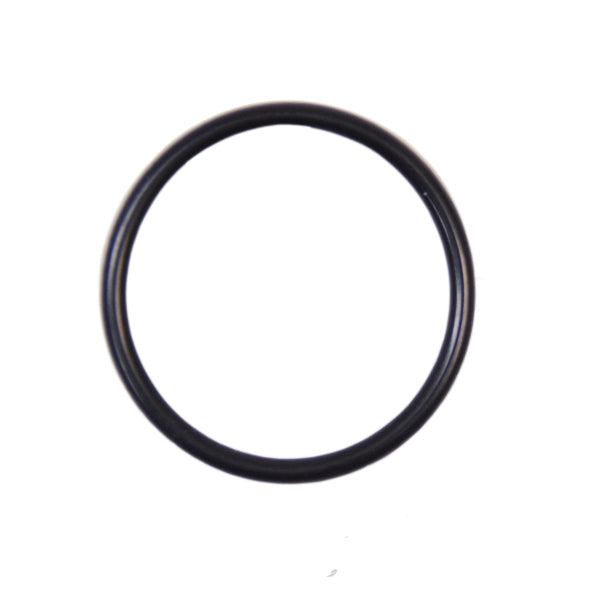 Hauptner Produkte O-Ring