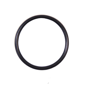Hauptner Produkte O-Ring