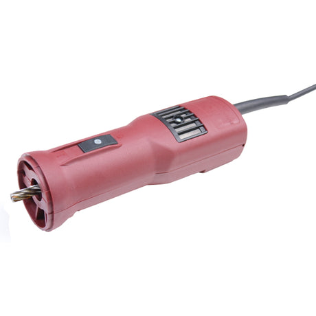 Hauptner Produkte Elektrorasierer 2000plus ohne Scherkopf