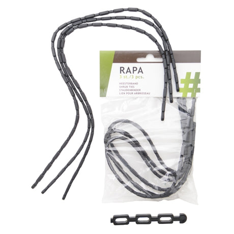 Produkte Rapa-Strauchband 50cm 3 Stück