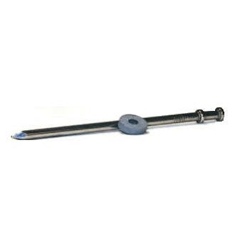 Produkte Neoprenringe 1000 Stk