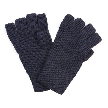 Produkte Handschuhhülle 100 Acryl