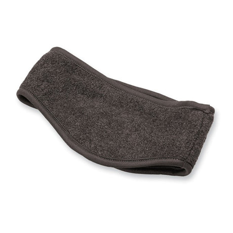 Produkte Stirnband Fleece antra