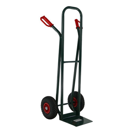 Fort Products Sackkarre Typ KS 300 300kg