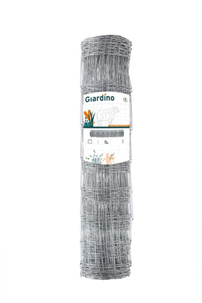 Giardino-Produkte Schafdraht leicht 200 20 15 x 50m