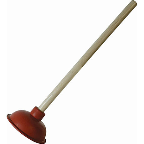 Betra Products Spülbeckenentsperrer 14 cm mit Griff