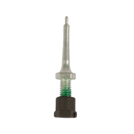 Allflex-Produkte Pin für Ohrmarkenzange