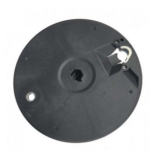 Gardena-Produkte Messerscheibe für Trimmer