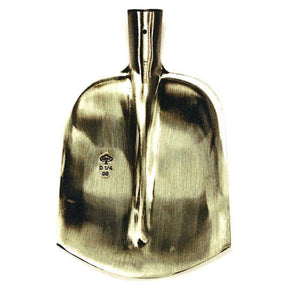Mm Eurotool Produkte Fledermäuse ABC Blanko 000 lose