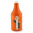 Rapide Anti-Tangle 1000 ml