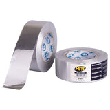 HPX-Aluminiumband | 50 mm x 50 m – al5050 – al5050