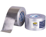 HPX-Aluminiumband | 75 mm x 50 m – al7550 – al7550
