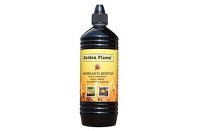 Bleko-Produkte Feuerzeugflüssigkeit 1 Liter