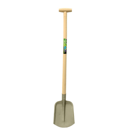 Mm eurotool producten bats mm 00 90cm