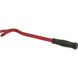 Connex Brecheisen 300 mm C45 – B26400