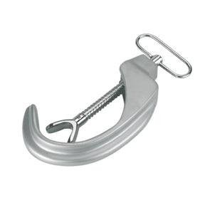 Produktquelle für Sehnenklemmenmodelle
