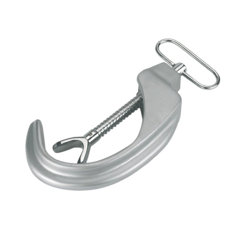Produktquelle für Sehnenklemmenmodelle
