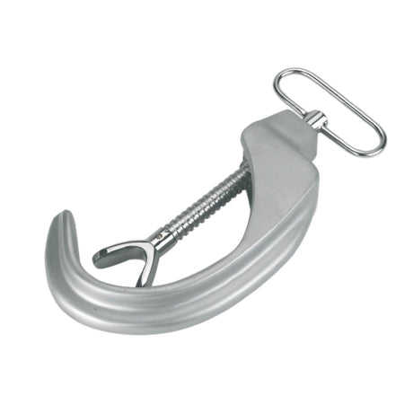 Produktquelle für Sehnenklemmenmodelle