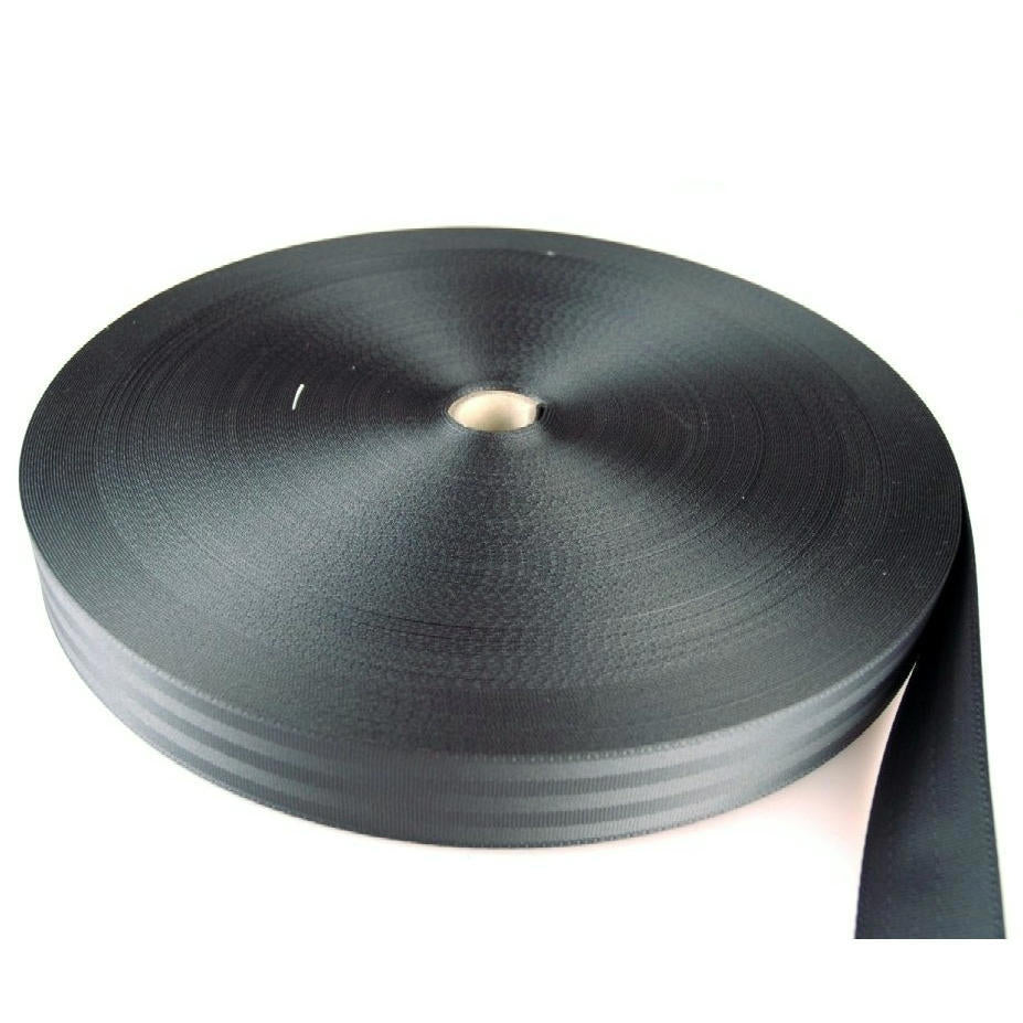 Producten boomband mm 5cm pp autogordelband 25m