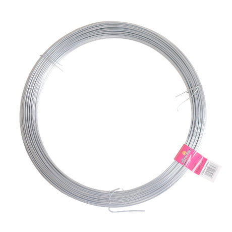 Produkte Bindedraht verzinkt 2 5mm 100m