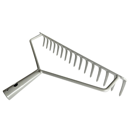 Mm Eurotool Bugrechen 16tds lose