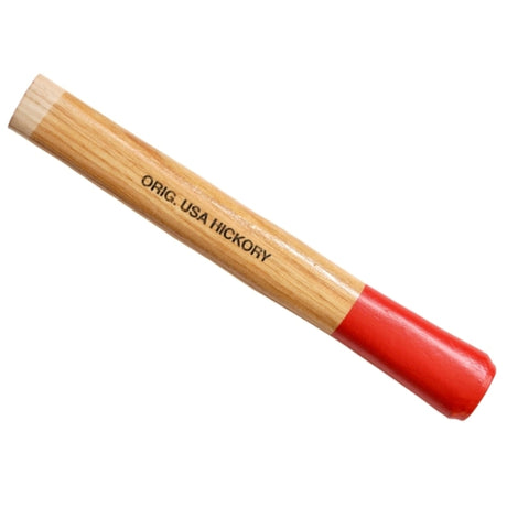 Mm eurotool producten bankhamersteel hickory 200gr