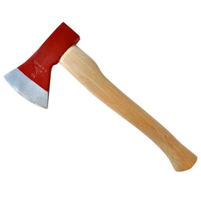 Produkte Küchenbeil 600gr komplett