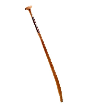 Mm Eurotool Produkte Schaufelstiel Glasfaserkern 110 cm