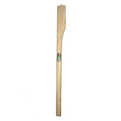 Mm Eurotool Axtstiel 90cm Esche gerade Atlas