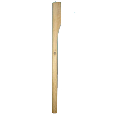Mm Eurotool Axtstiel 90 cm Hickory gerade Atlas