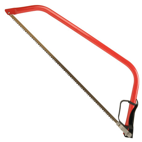 Connex Products Bogensäge 30 76 cm komplett