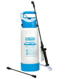 Gloria Products Drucksprüher Clean Master cm50 5 Liter