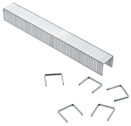 Connex-Klammern B com500114 200 8 mm 1000 Stück – com501208
