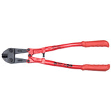 Connex Bolzenschneider 24 60cm