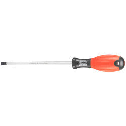 Connex-Schraubendreher flach 5,5x150 1com - cox310150