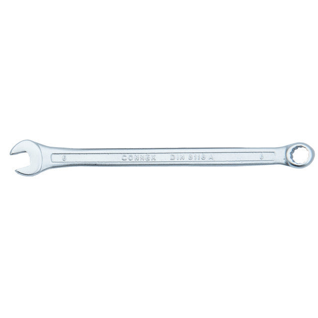 Connex-Ringschlüssel mit offenem Ende, 10 mm CV 15 g – COX539010